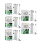 Algae Repellent Agent🔥HOT SALE🔥