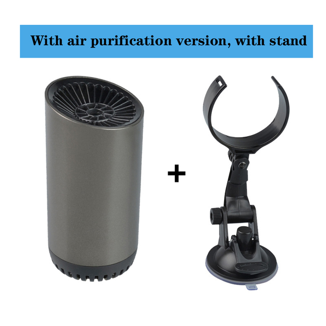 (🎁New Year Hot Sale-30% OFF) Car Warm Air Blower