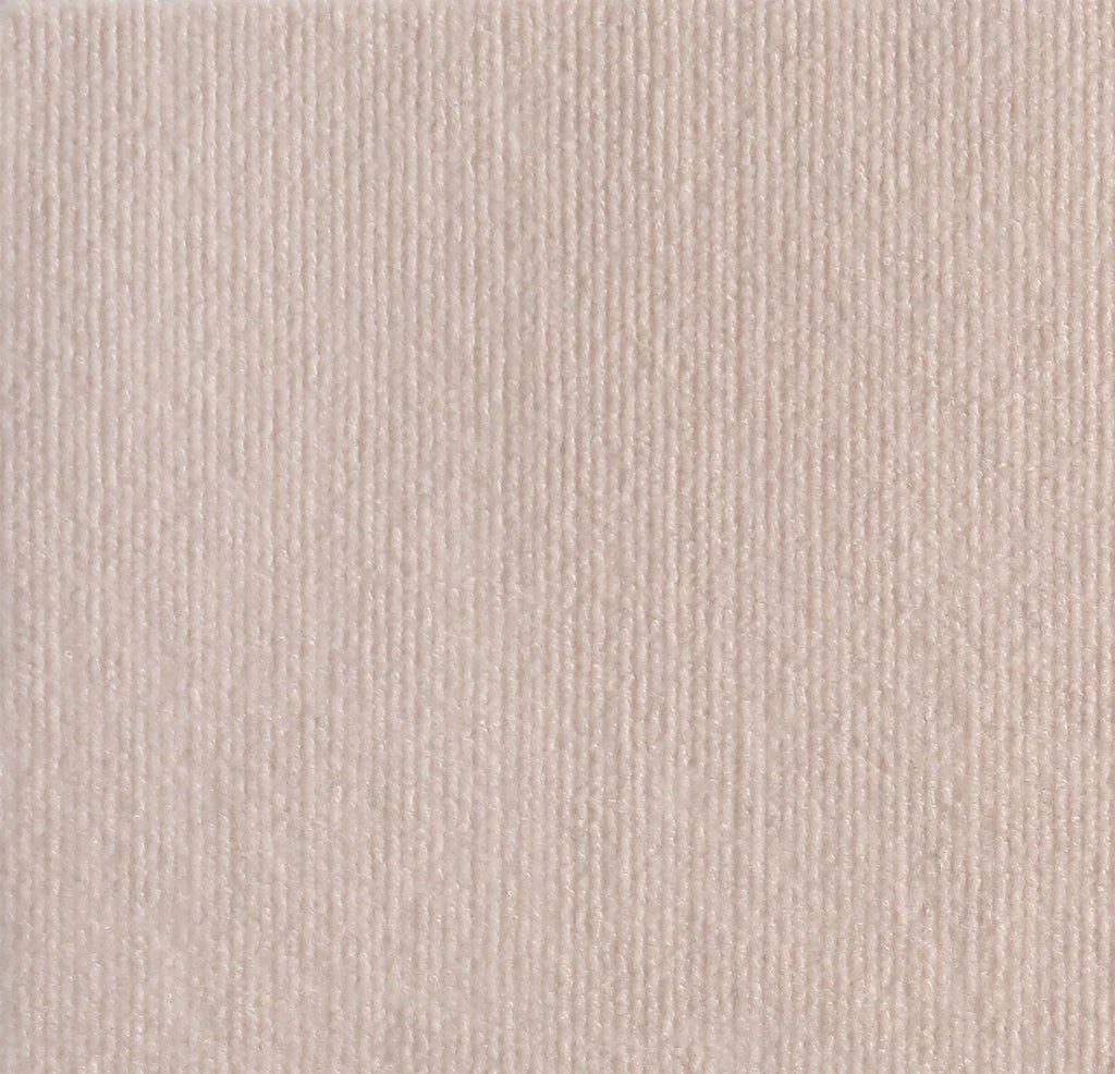 Can protect furniture - Cat scratching mat