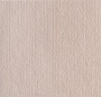 Can protect furniture - Cat scratching mat