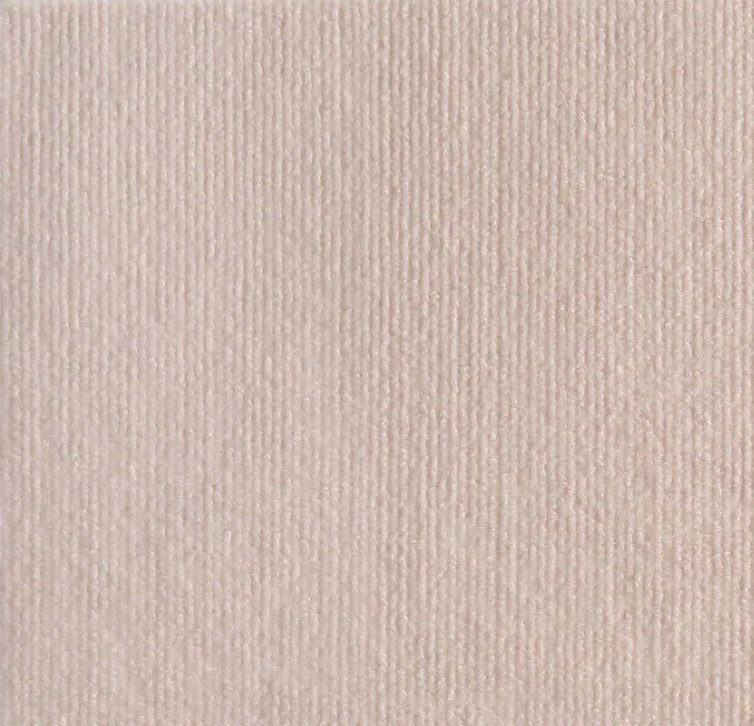 Can protect furniture - Cat scratching mat