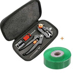 (🎁New Year Hot Sale-30% OFF) Garden Professional Grafting Cutting Tool