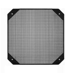 Air Conditioner Cover for Outside Units