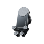 Amazing Car Phone Holder For Samsung Galaxy Z Fold6 Fold5 Fold4 Fold3