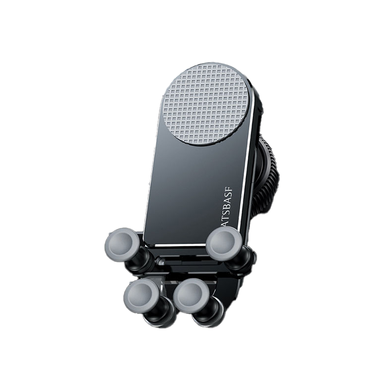 Amazing Car Phone Holder For Samsung Galaxy Z Fold6 Fold5 Fold4 Fold3