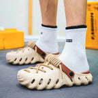 Coconut Sandals