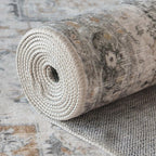Bohemian Washable Non-Slip Kitchen Mats