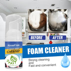 2023 New Year Sale🔥Buy 2 Get 1 Free🔥 Powerful stain removal kit