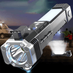 (🔥2025 Hot Sale🎉50% OFF🎉) - Multifunctional Torch