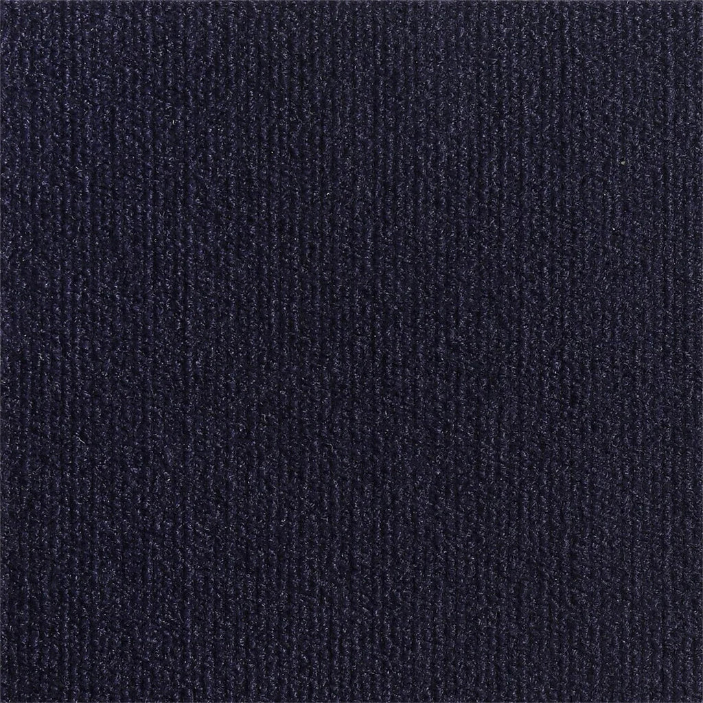 Can protect furniture - Cat scratching mat