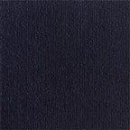 Can protect furniture - Cat scratching mat