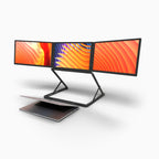 🛒 PC Extended Screen Pro