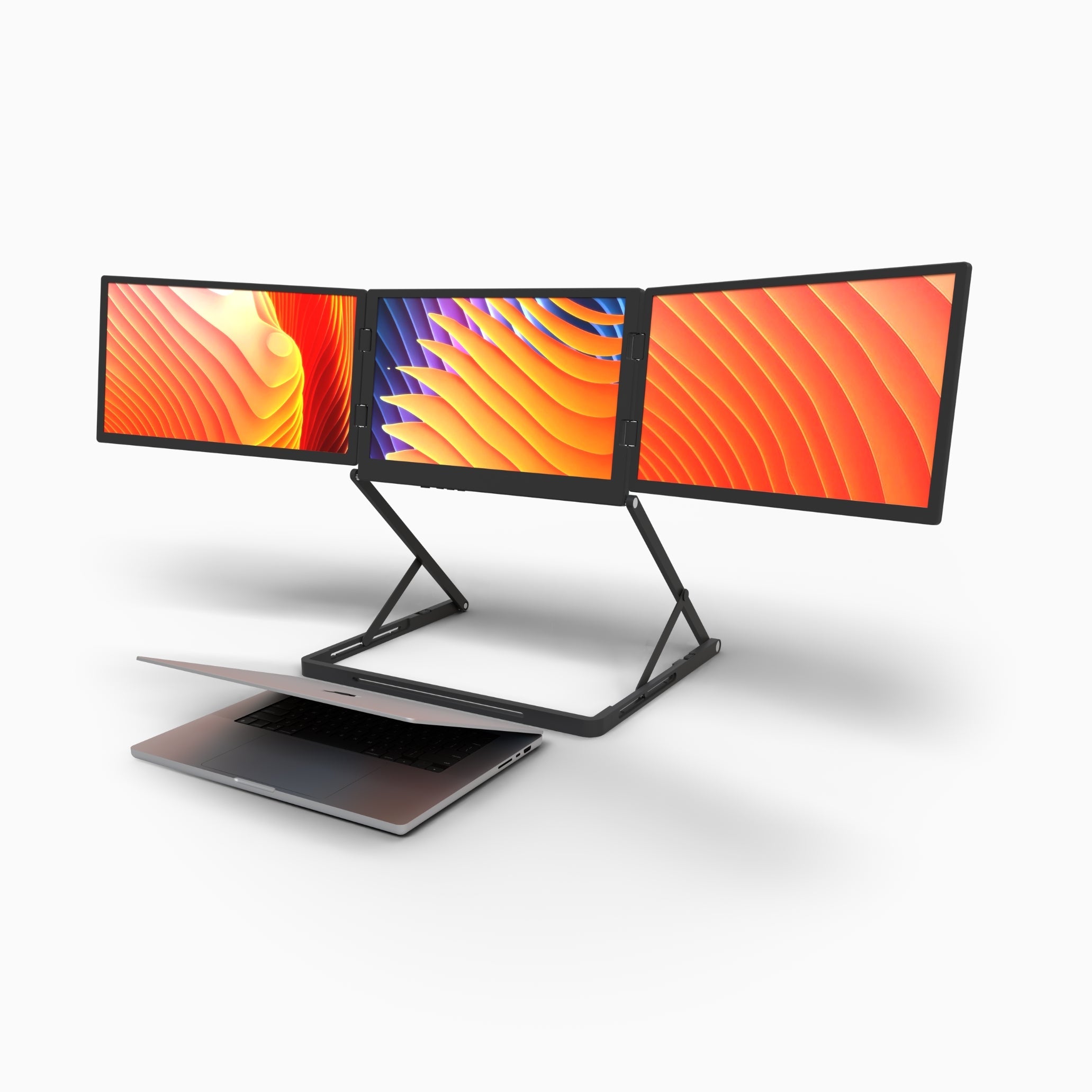 🛒 PC Extended Screen Pro