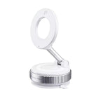 2025 New Strong Magnetic Car Phone Holder Foldable Design 360° Adjustable