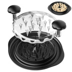 Chicken Shredder-Meat Shredding Tool with Handles