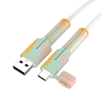 Cable Protector