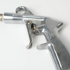 Air Blow Out Tool