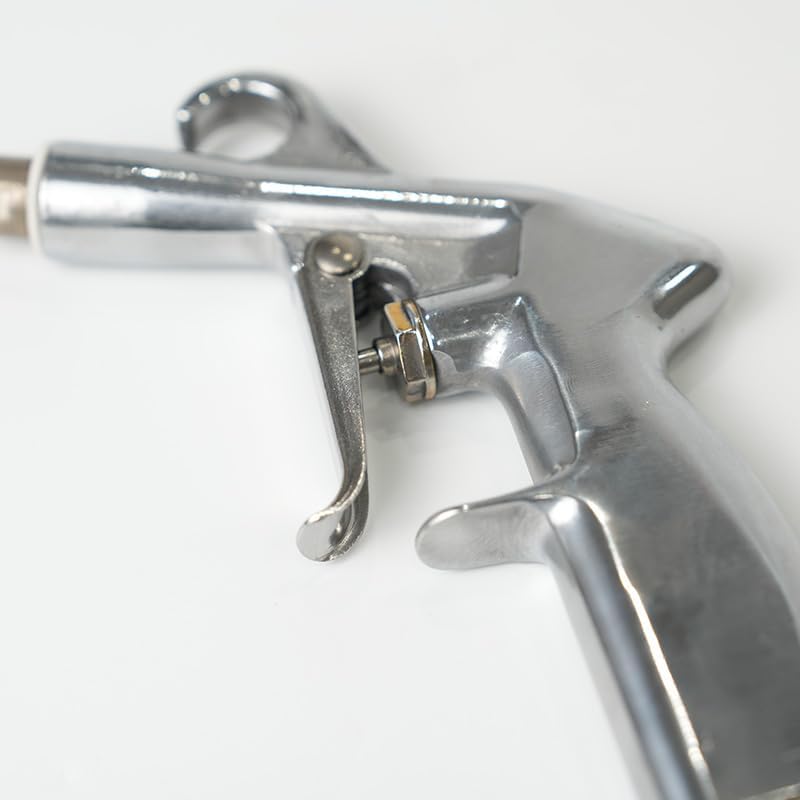 Air Blow Out Tool