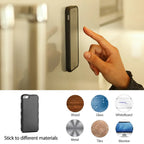 Anti Gravity Case