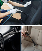 Air Blow Out Tool