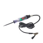 Car truck circuit test pen