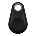 Bluetooth and GPS Pet Wireless Tracker🔥