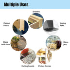 Cabinet Door Bumpers