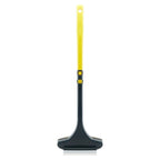 2 in 1 Mesh Cleaner Brush