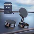 2025 The Ultimate Car Phone Holder