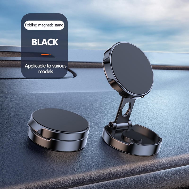 2025 The Ultimate Car Phone Holder