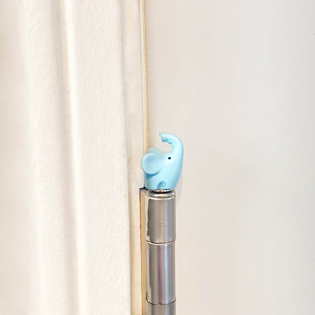 Cute Hinge Head
