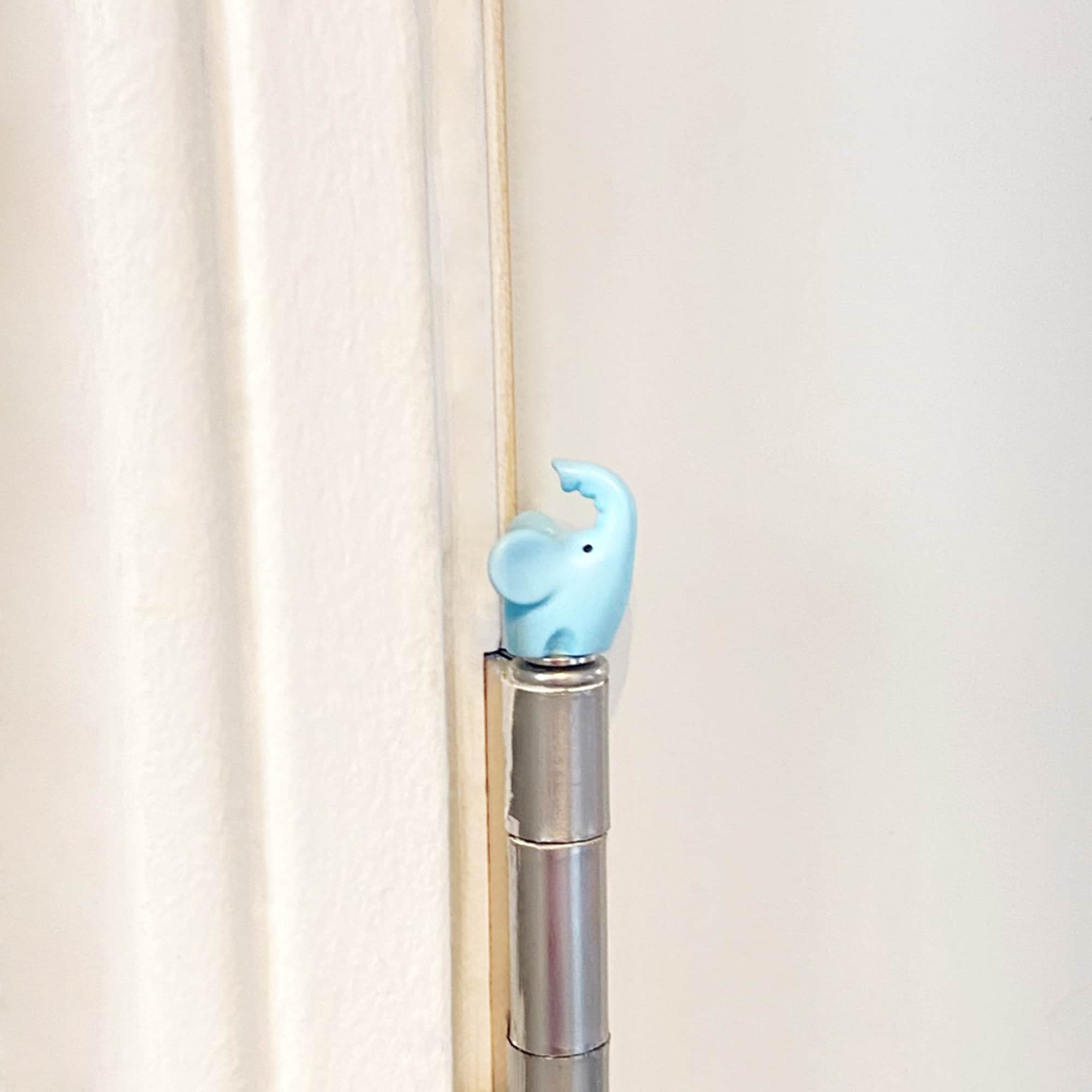 Cute Hinge Head