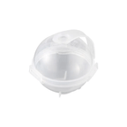 5CM Round Ball Ice Cube Mold