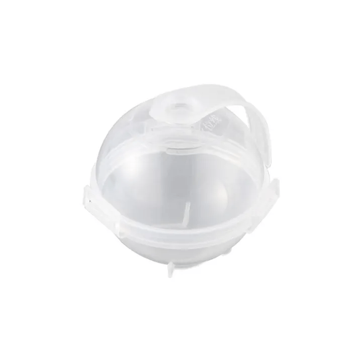 5CM Round Ball Ice Cube Mold