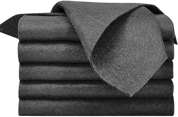 Best Cleaning Tool Thickened Magic Cleaning Cloth