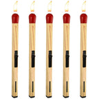 Christmas Hot Sale 49% OFF🔥Giant Match Stick