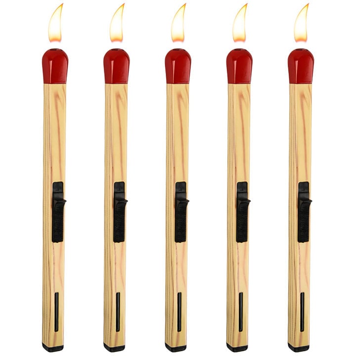 Christmas Hot Sale 49% OFF🔥Giant Match Stick