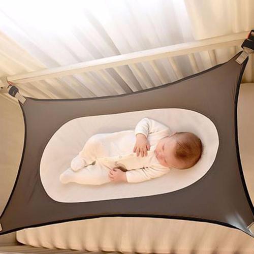 BABY HAMMOCK