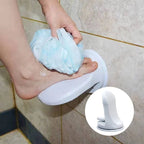 (🎁2024 New Year Hot Sale🎁)Shower Foot Rest Stand