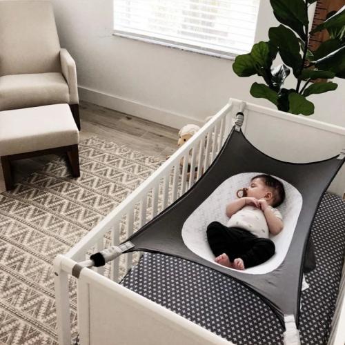 BABY HAMMOCK