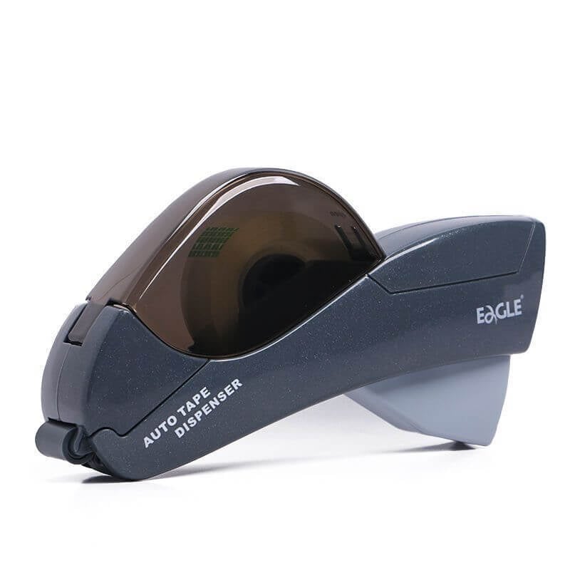 49% Off💥Automatic Tape Dispenser