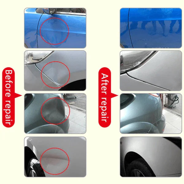 (🎁New Year Hot Sale-30% OFF) Paintless Dent Repair Tools