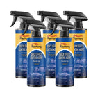Advanced Car Quick-acting Coating Agent Spray