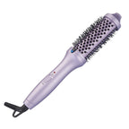 Ceramic Tourmaline Ionic Curling Comb