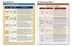 Bible Charts, Maps and Time Lines