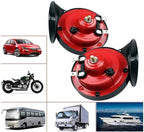 110DB TRAIN HORN FOR TRUCKS