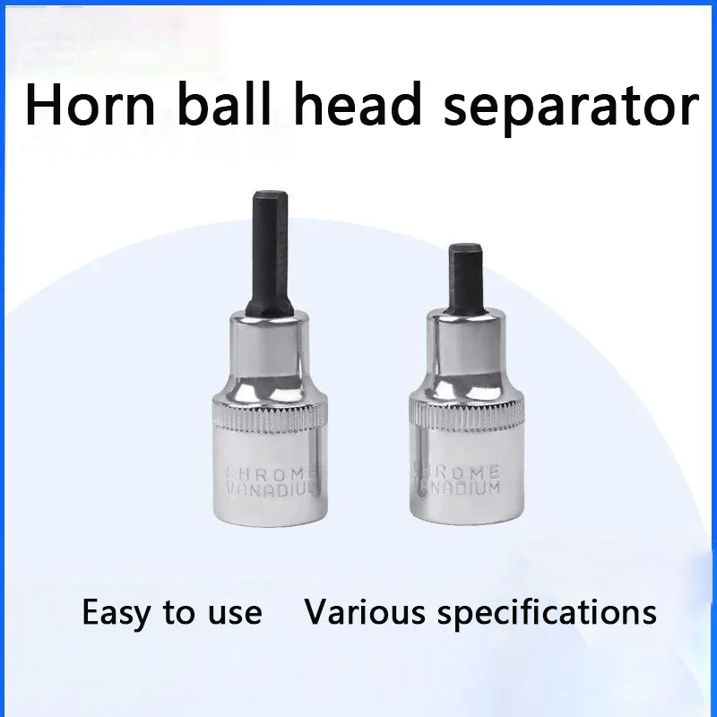 Claw Separator Elevation Spreader Auto Repair Disassembly Tool Shock Absorber