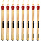 Christmas Hot Sale 49% OFF🔥Giant Match Stick