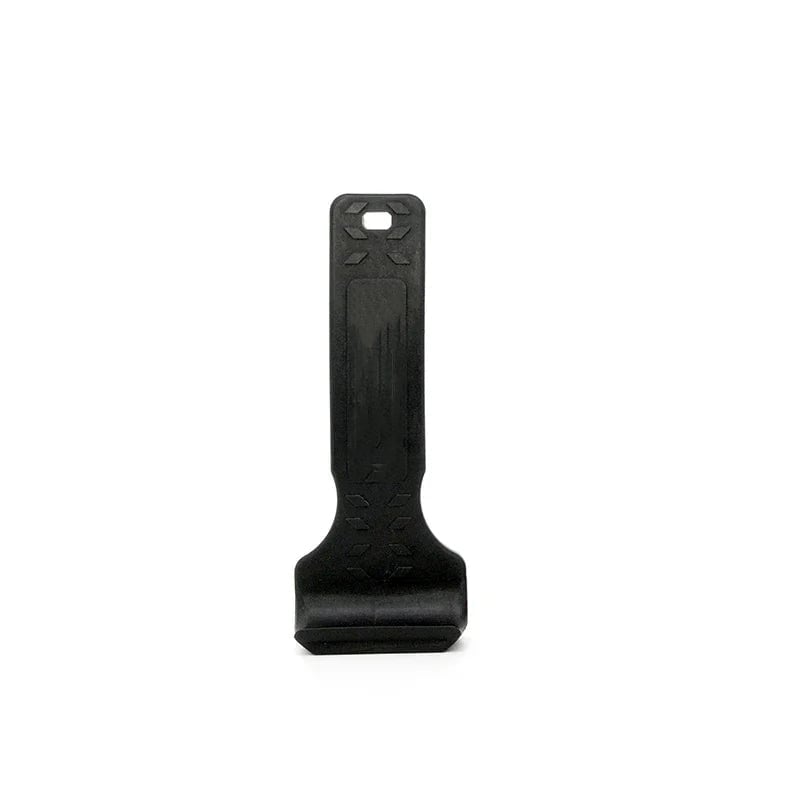48% OFF 🚵2-in-1 Bicycle Tyre Lever Crowbar👨‍🔧