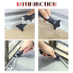 3 In 1 Ultimate Caulking Tool